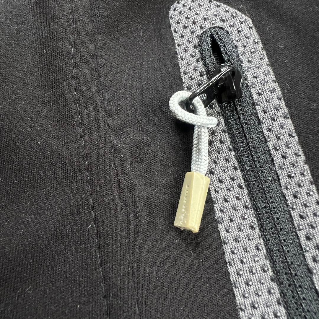 茶道具 懐石道具 箕向付 五客 太古窯 今井雄基 造 向付 ※海外発送の