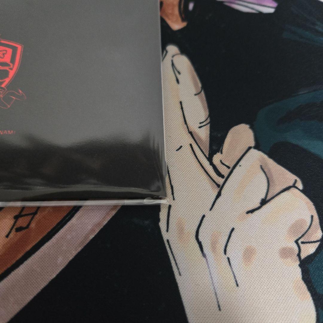 遊戯王YCSJトーナメント出場者限定　エフェクト・ヴェーラー