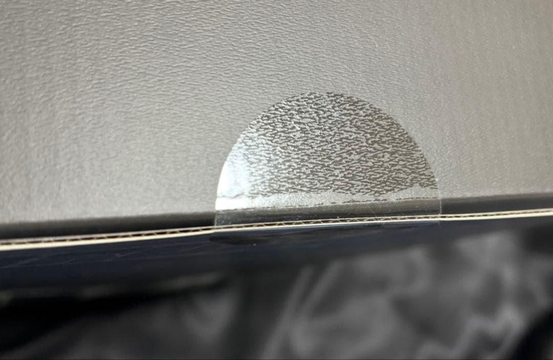 ゼンレスゾーンゼロ　アンビー　デマラ　フィギュア　APEX ゼンゼロ