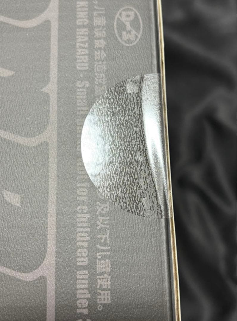 ゼンレスゾーンゼロ　アンビー　デマラ　フィギュア　APEX ゼンゼロ