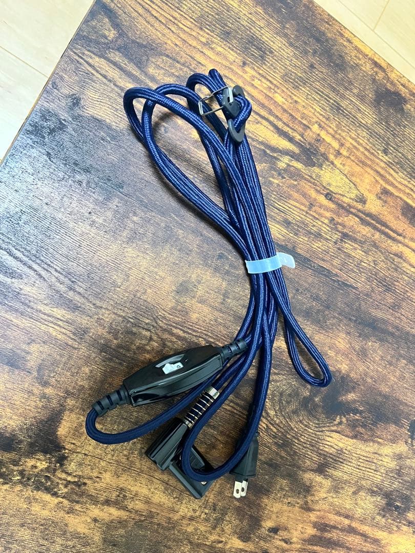 ニトリ こたつフロットN105 ビンテージBR 2018年製 MSU-501H - メルカリ