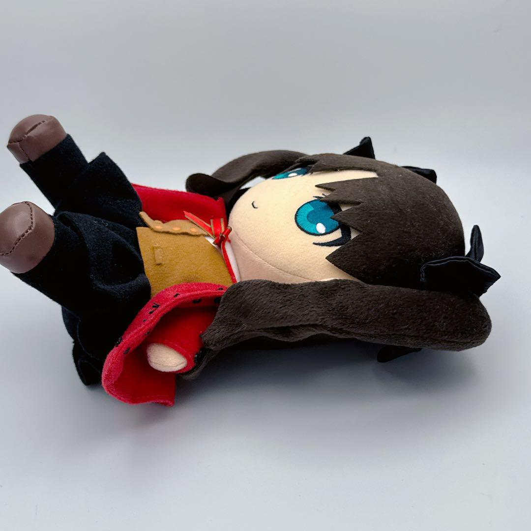 新品未開封タグ付✨リラックマストア限定品 激レア コリラックマ 猫(No.13)