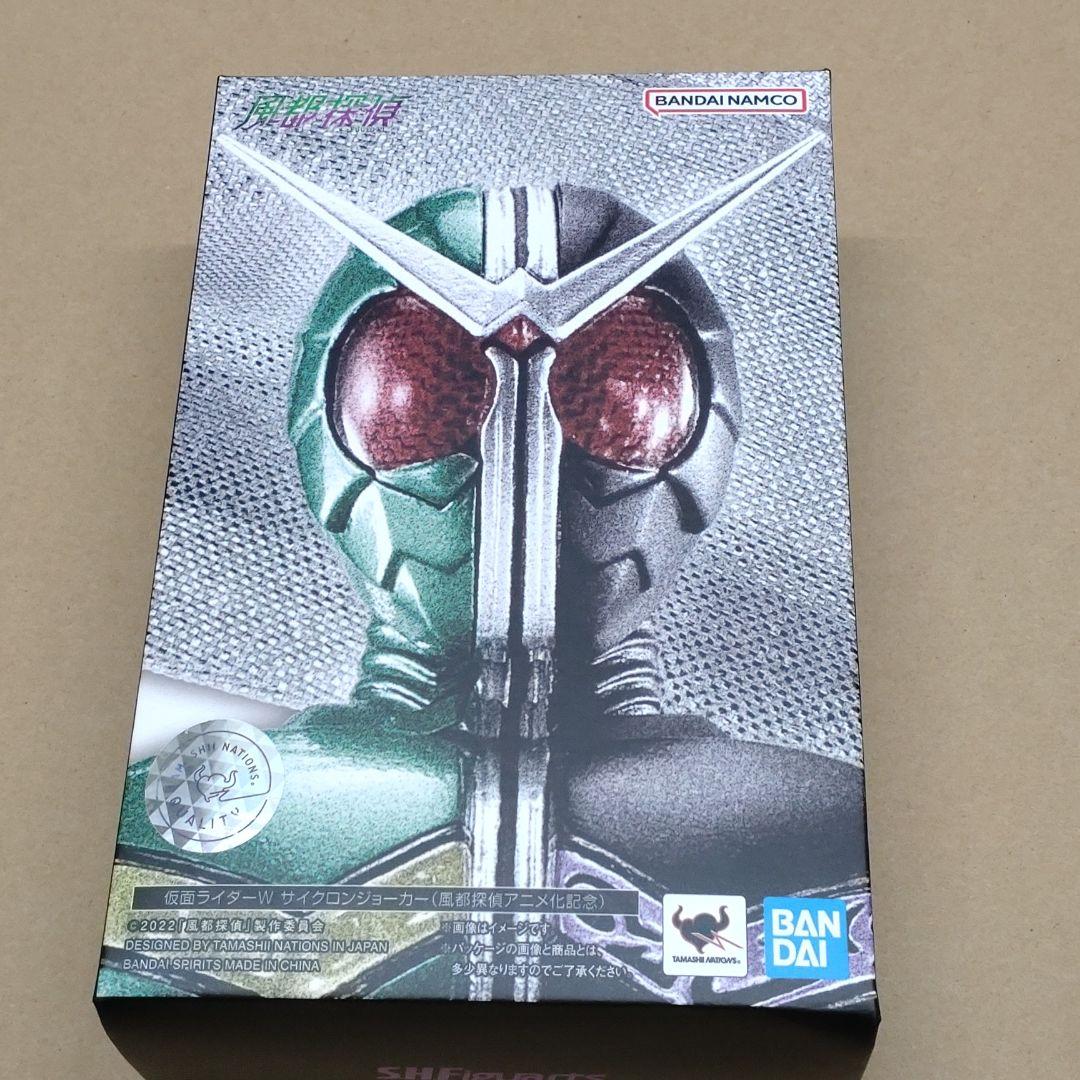 犬用 リード＆ハーネス2点SET❣️ミリタリーBlack＆Blackツートン 小売