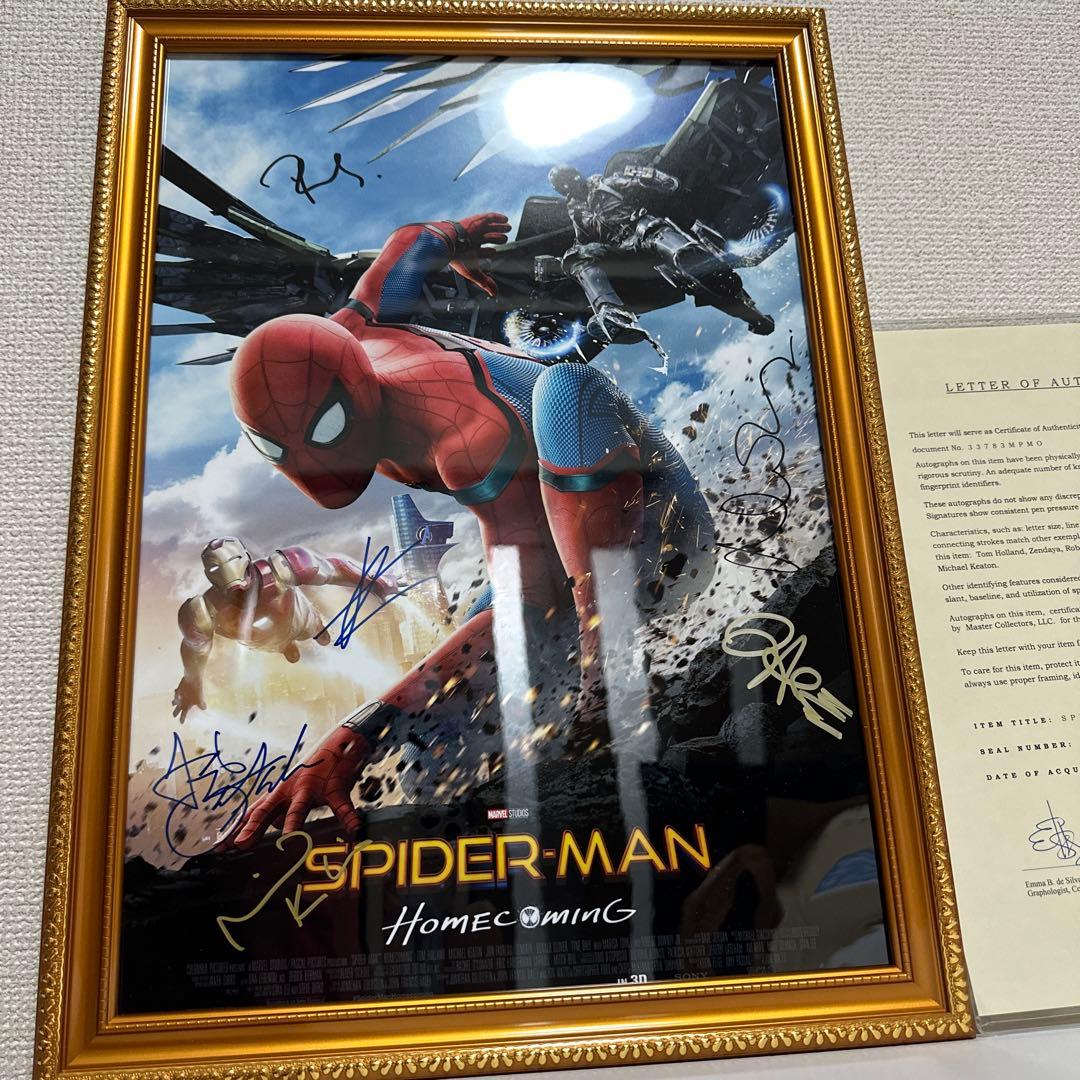 非売品】シンデレラガールズ 純情Midnight B2 特大 告知 ポスター