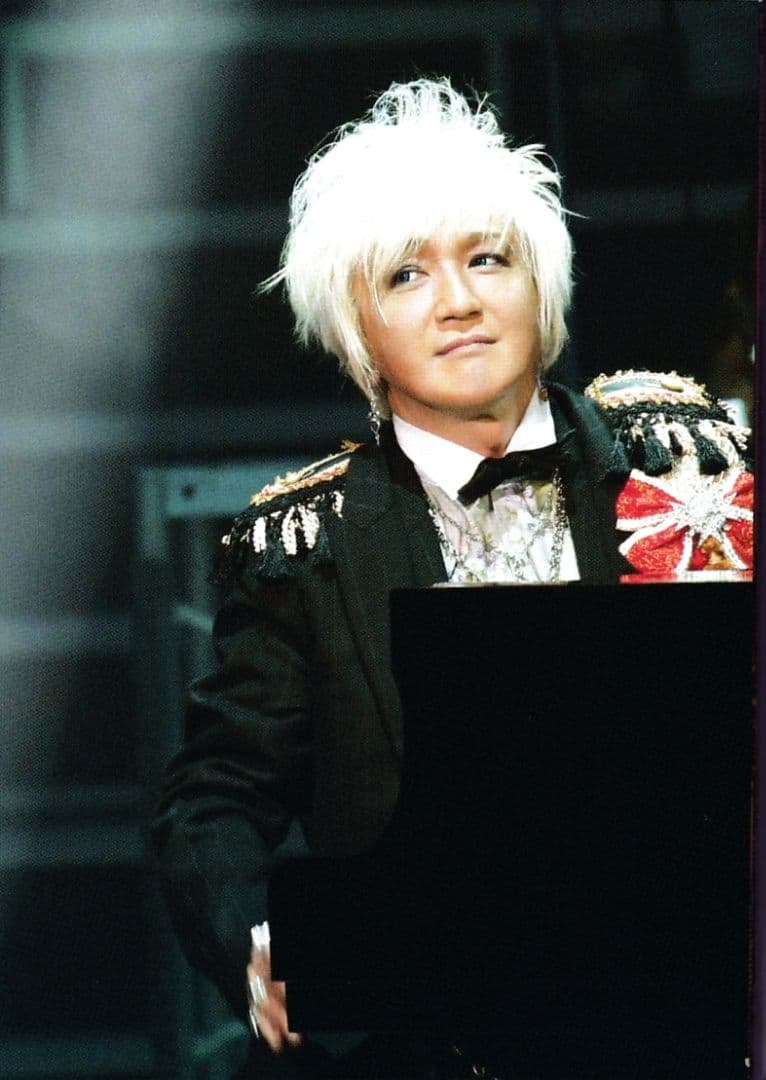 し*ま様 access 25th AnniversaryDVD box☆浅倉大介 - メルカリ