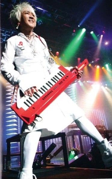 し*ま様 access 25th AnniversaryDVD box☆浅倉大介 - メルカリ