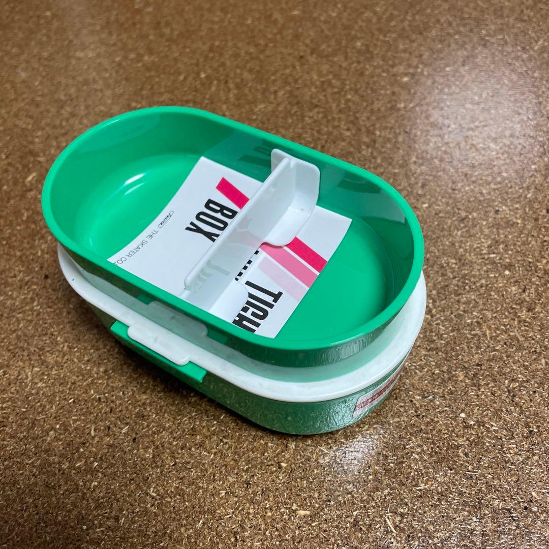 快獣ブースカ　DENSOノベルティ