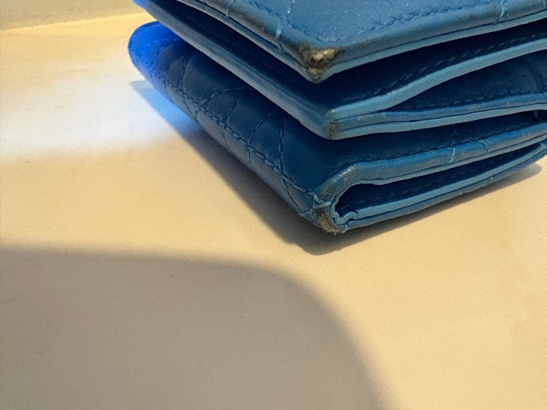 ★ クロロ＝ルシルフル★