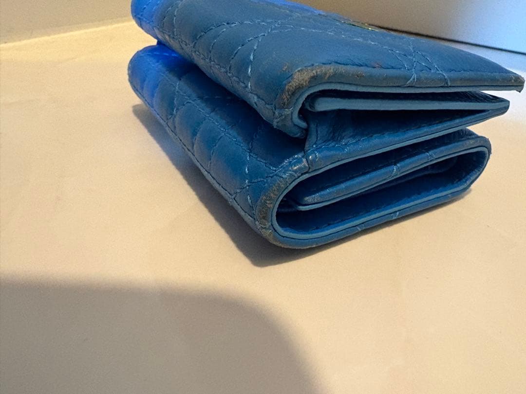 ★ クロロ＝ルシルフル★