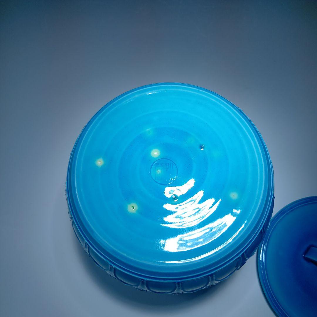 2026年最新】Yahoo!オークション -黄交趾 水指の中古品・新品・未使用品