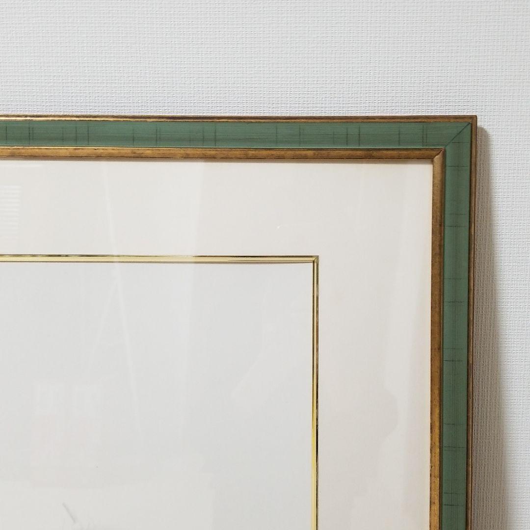 魚谷洋デッサン