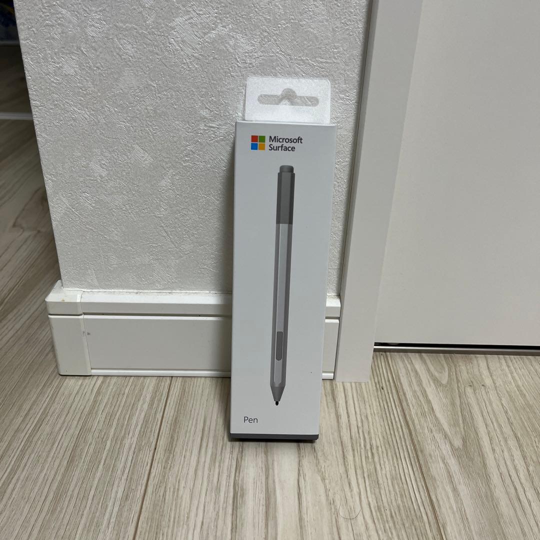 書斎の聖ヒエロニムス 執筆する聖ヒエロニムス 1オンス純銀