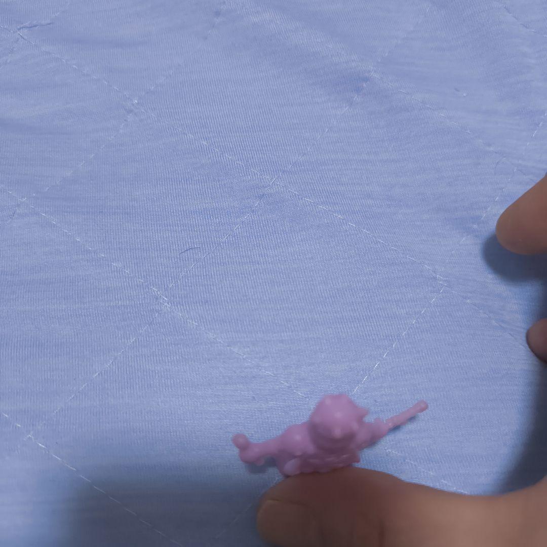 アース王子、ネクロスの要塞、見切り、ロッテ