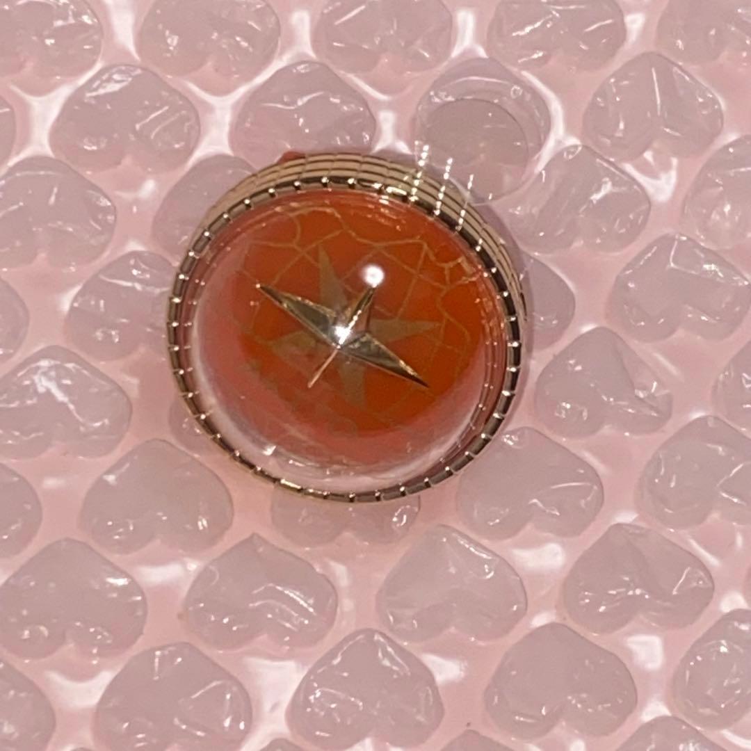 ੭様 プロセカ セカライ5th 東雲彰人 リンライ リングライト - メルカリ