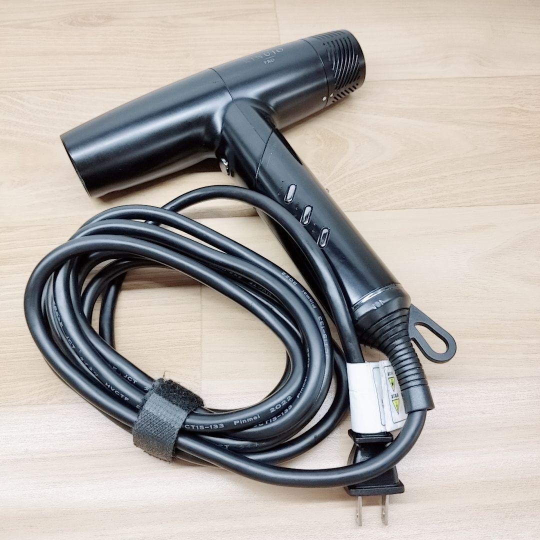 NEW カールヘアアイロン 32mm ホワイト＊未開封＊