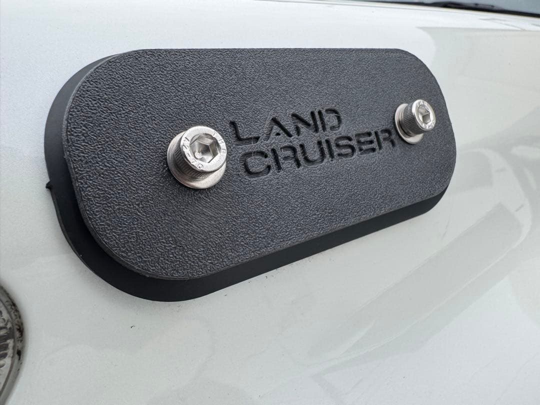 SCANDAL CD DVD ラバーバンド 缶バッジ クリアファイル SCANDALラバー