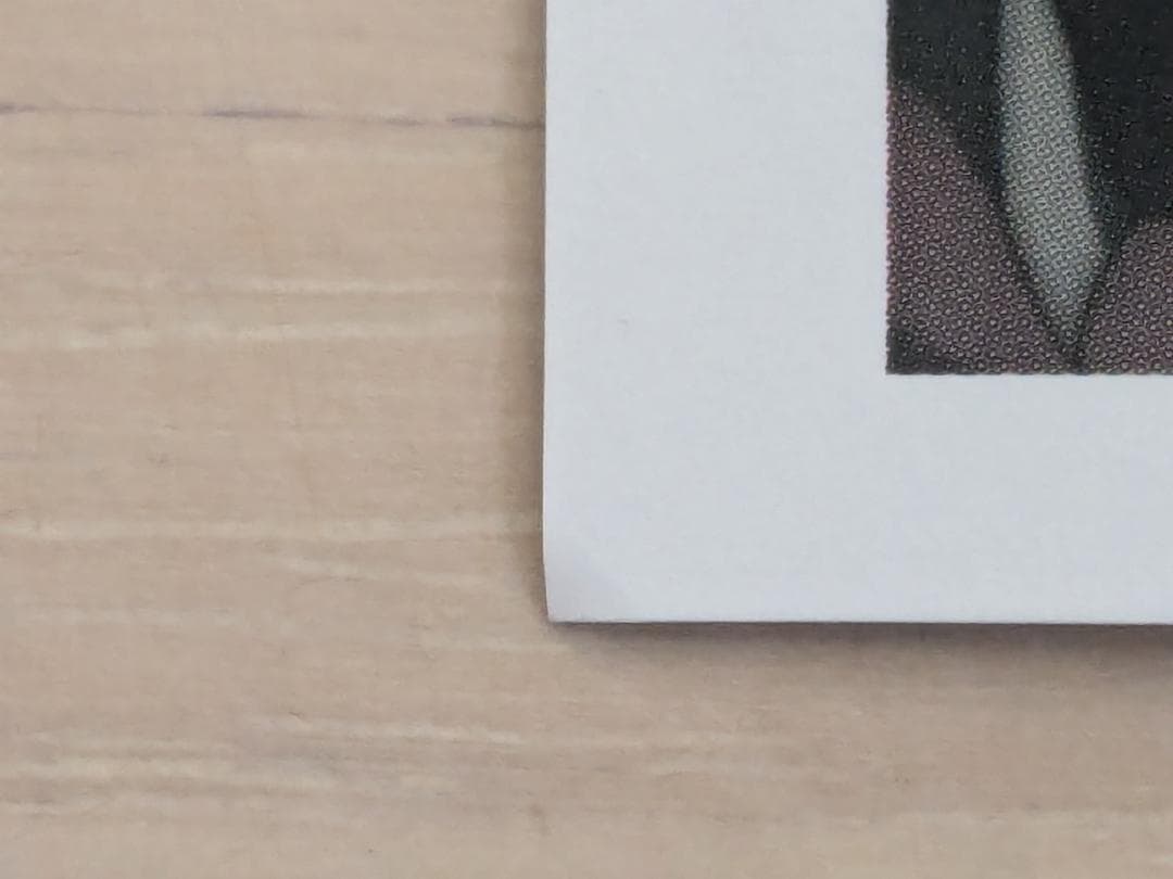 呪術廻戦0　乙骨憂太 No.20　ぱしゃこれ