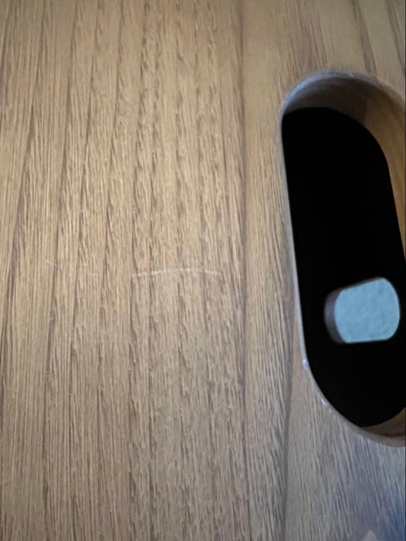 スツール Cassina LC14 TABOURET CABANON