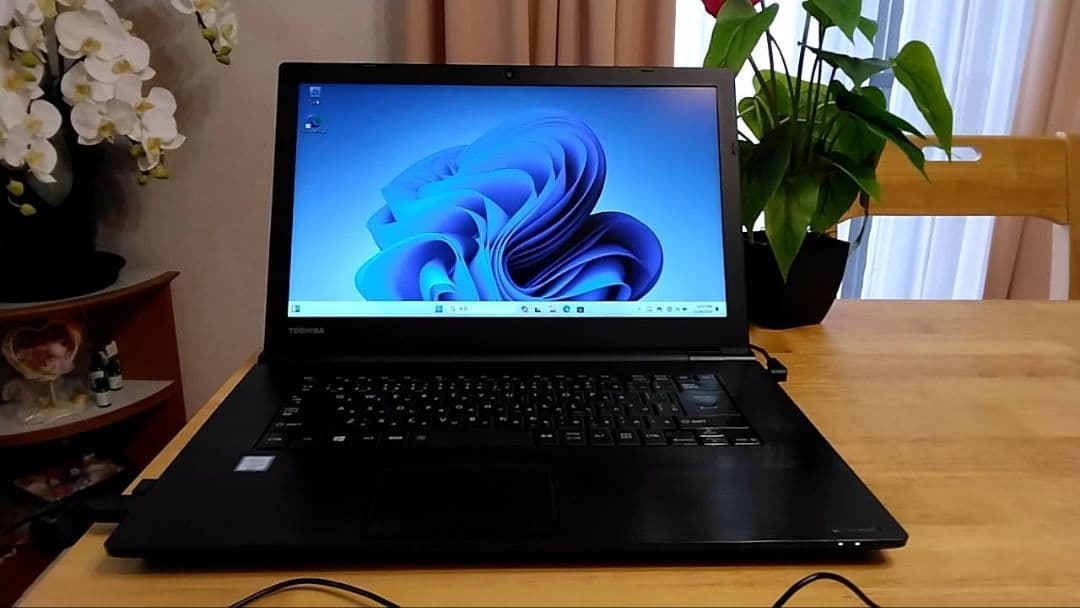 掛け軸 小島光径 『 山渓 』 絹本 希少 軸装 茶道具 掛軸 美品 です