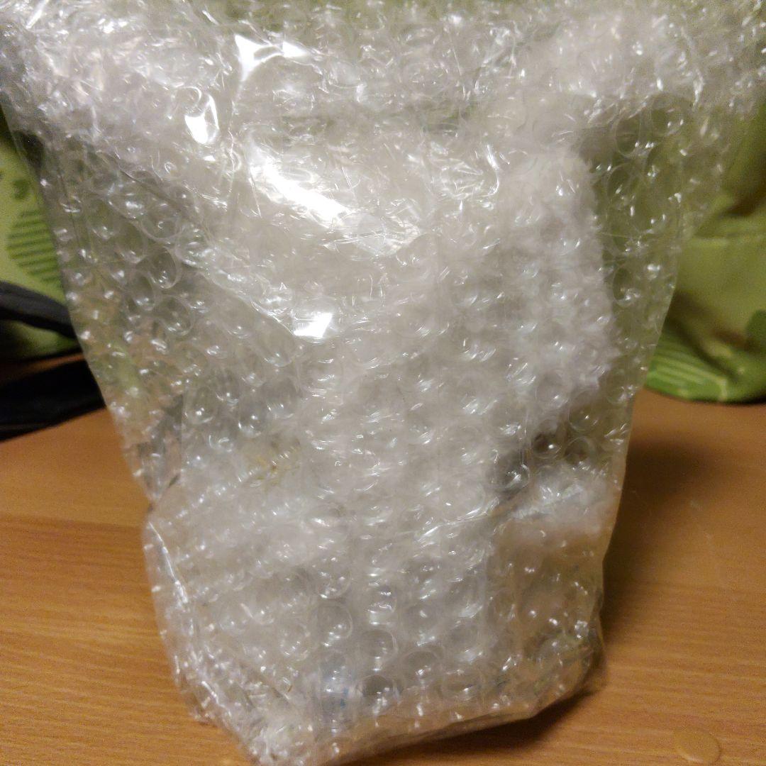 2016年 season　ピカチュウぬいぐるみ