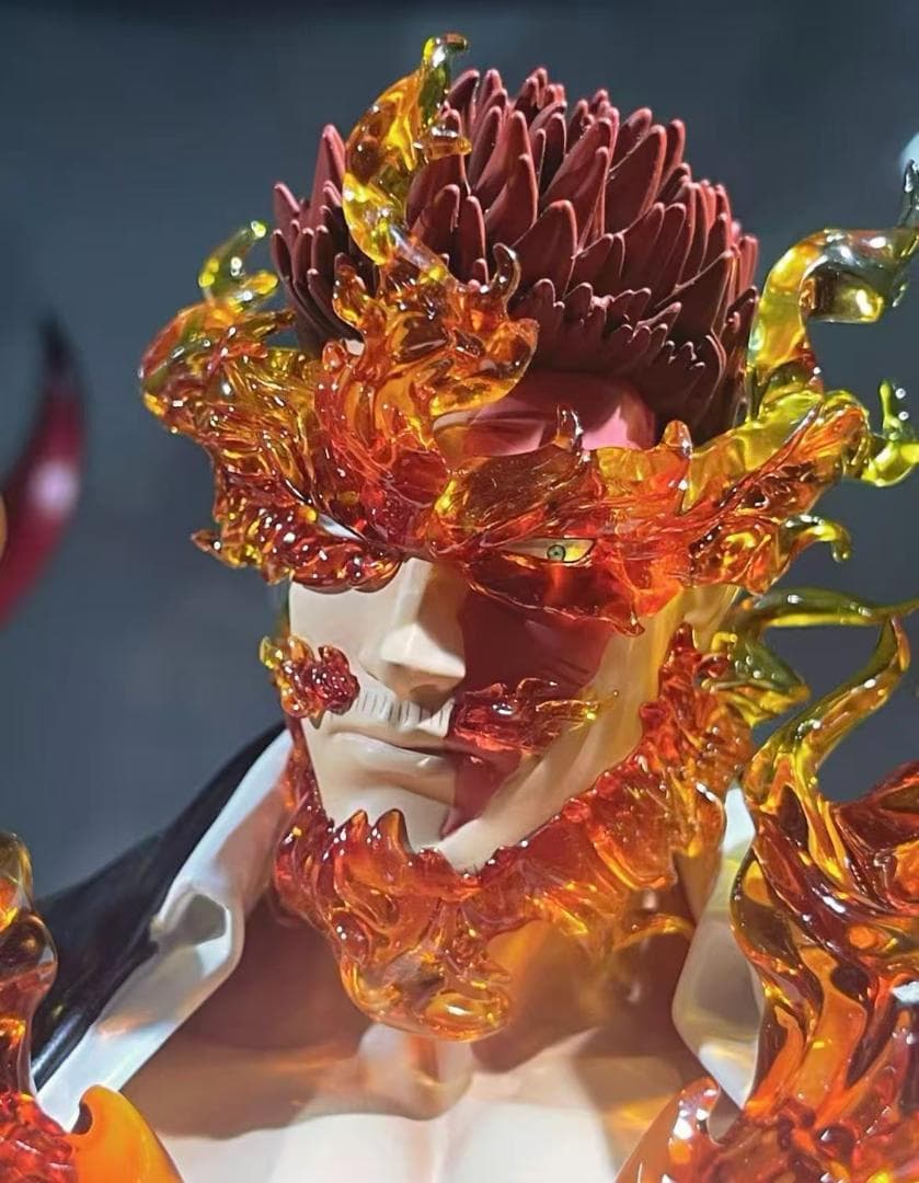 僕のヒーローアカデミア Weare A Design ガレージキット ガレキ