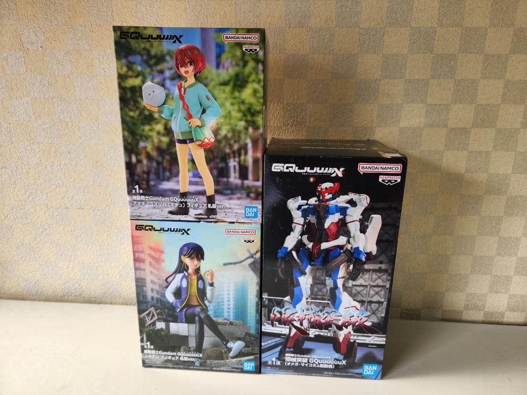 日本画 河本正 『山霧』 共シール サムホール相当【師：川端龍子】