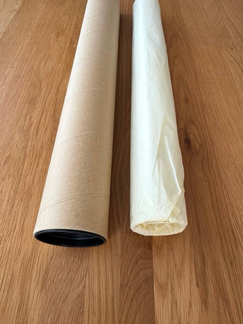 ATELIER CPH NO44 ☆spoon＊ 様☆50×70 デンマーク