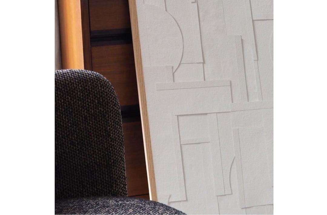 ATELIER CPH NO44 ☆spoon＊ 様☆50×70 デンマーク