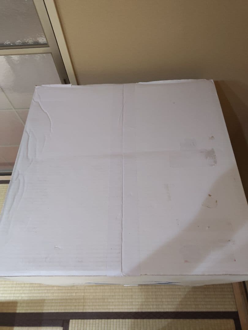 新品未開封 ポケモン カビゴン ヨギボー クッションビーズソファYogibo