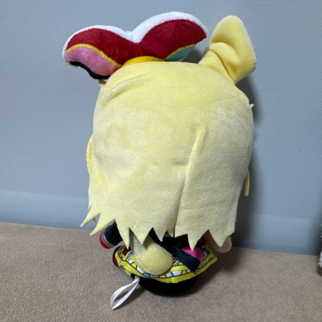 ホロライブ もちどる ねぽらぼ 桃鈴ねね 尾丸ポルカ 雪花ラミィ 獅白ぼたん