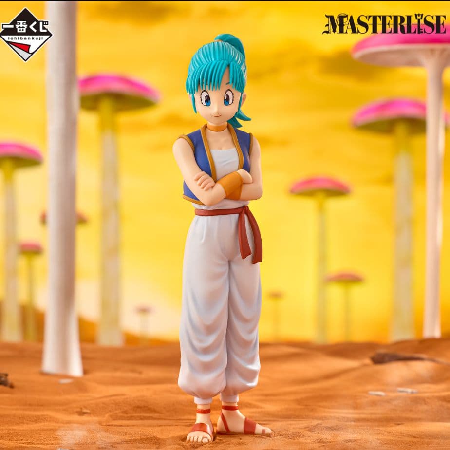 一番くじドラゴンボールex 孫悟空修行編 全34種 コンプセット