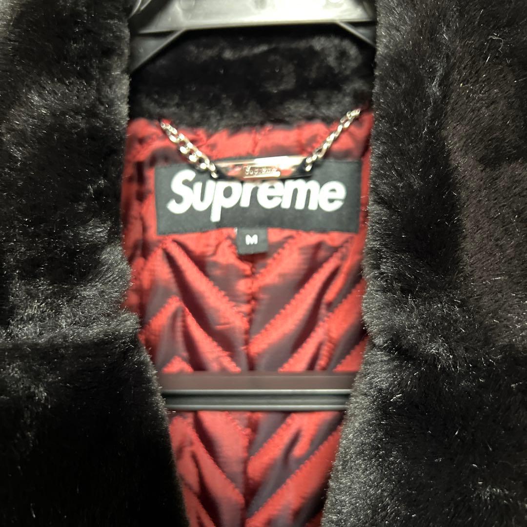 ジャケット・アウター gomig41