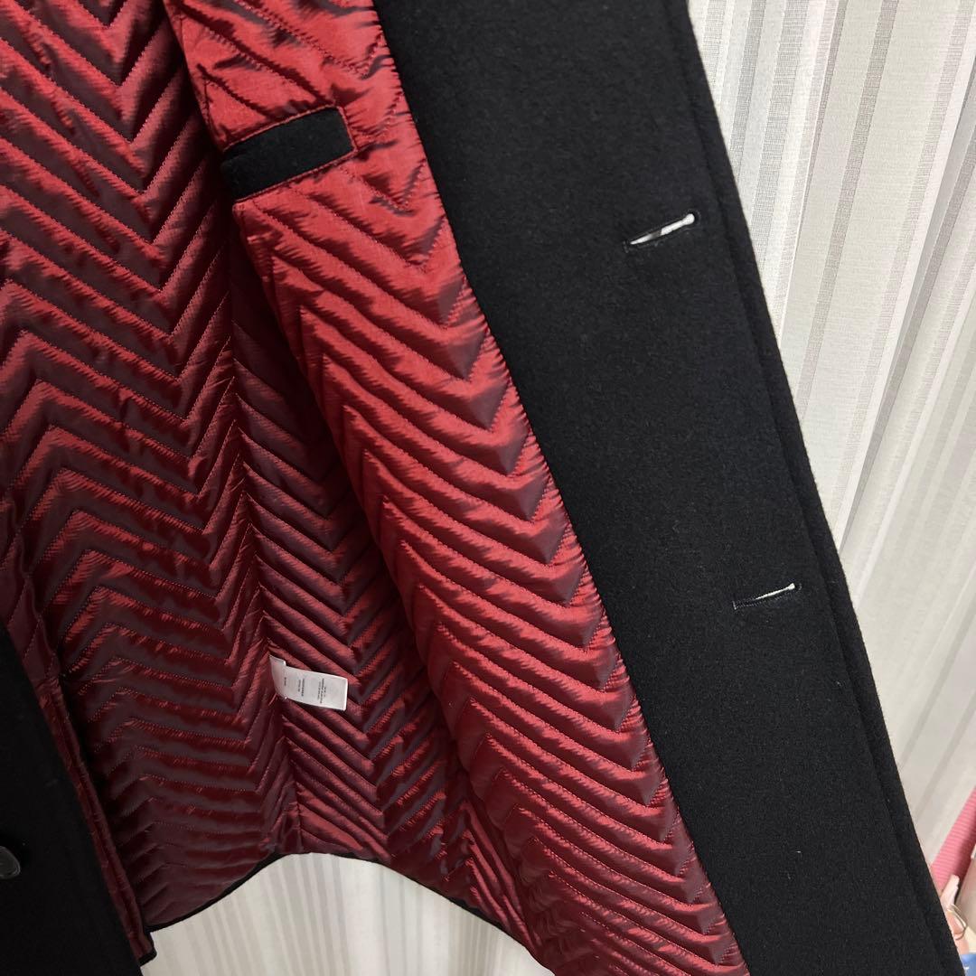 ジャケット・アウター gomig41