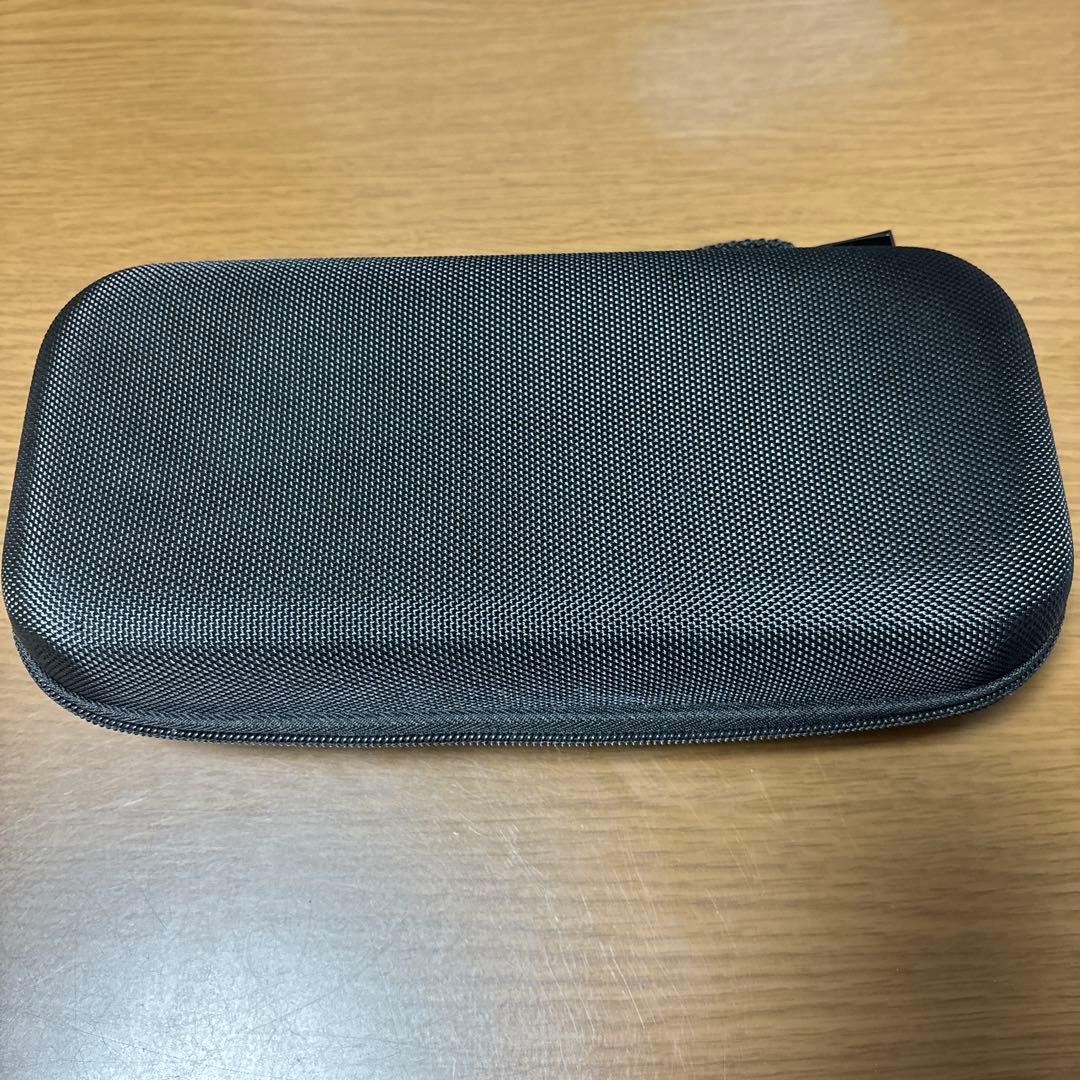 Nintendo Switch 本体+おまけ付