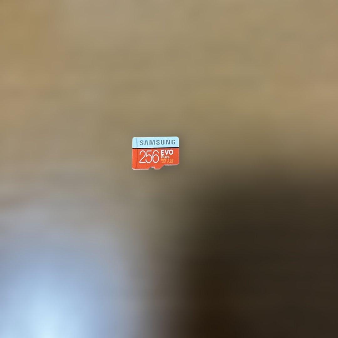 Nintendo Switch 本体+おまけ付