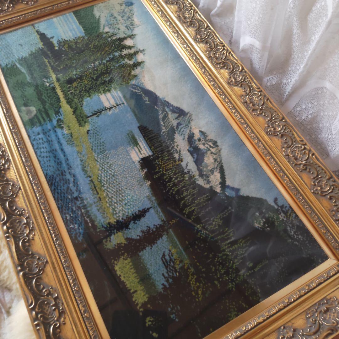 ☆ゆいさま専用☆