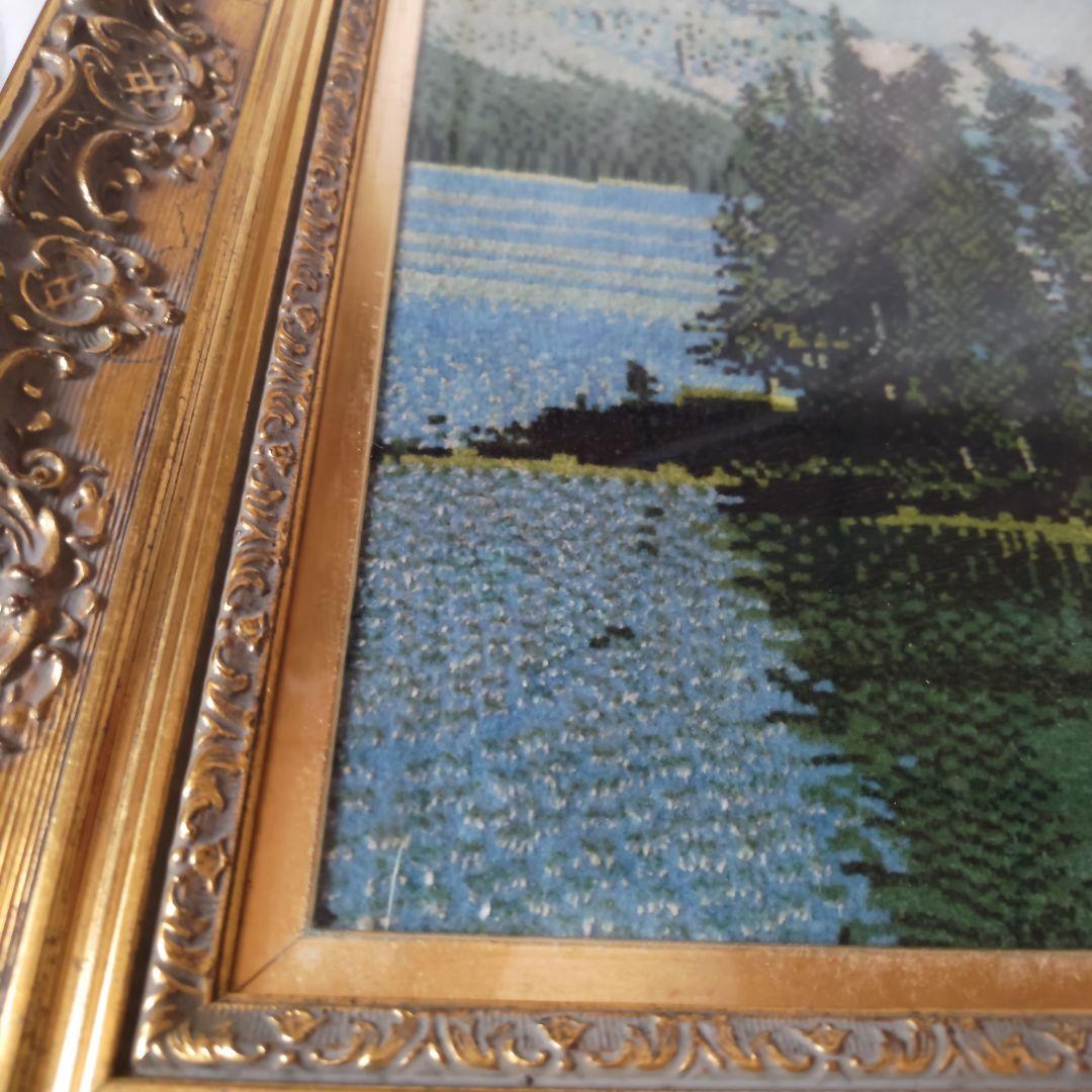 ☆ゆいさま専用☆