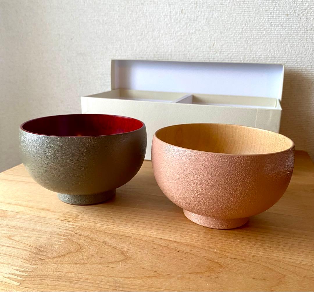 Rumi様 リクエスト 4点 まとめ商品 rumi様 リクエスト 4点 まとめ商品