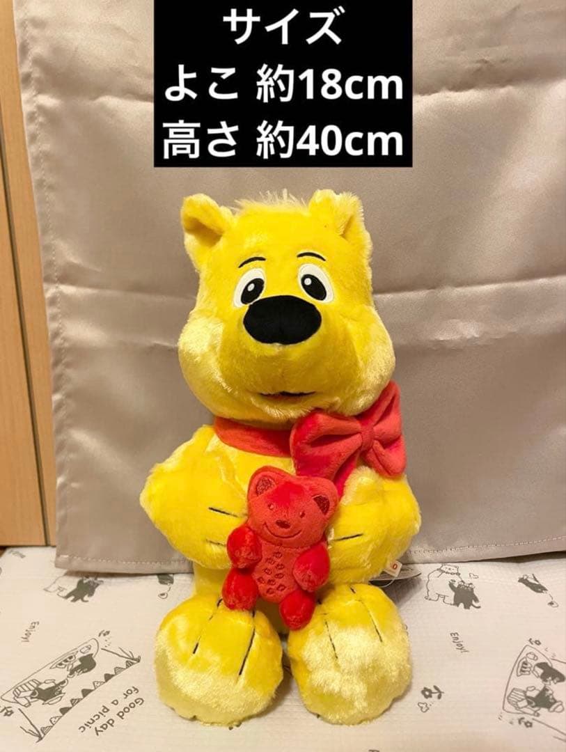 ぬいぐるみ 11点まとめ売り 【新品 未使用 タグ付き】 ドラえもん ピングー他