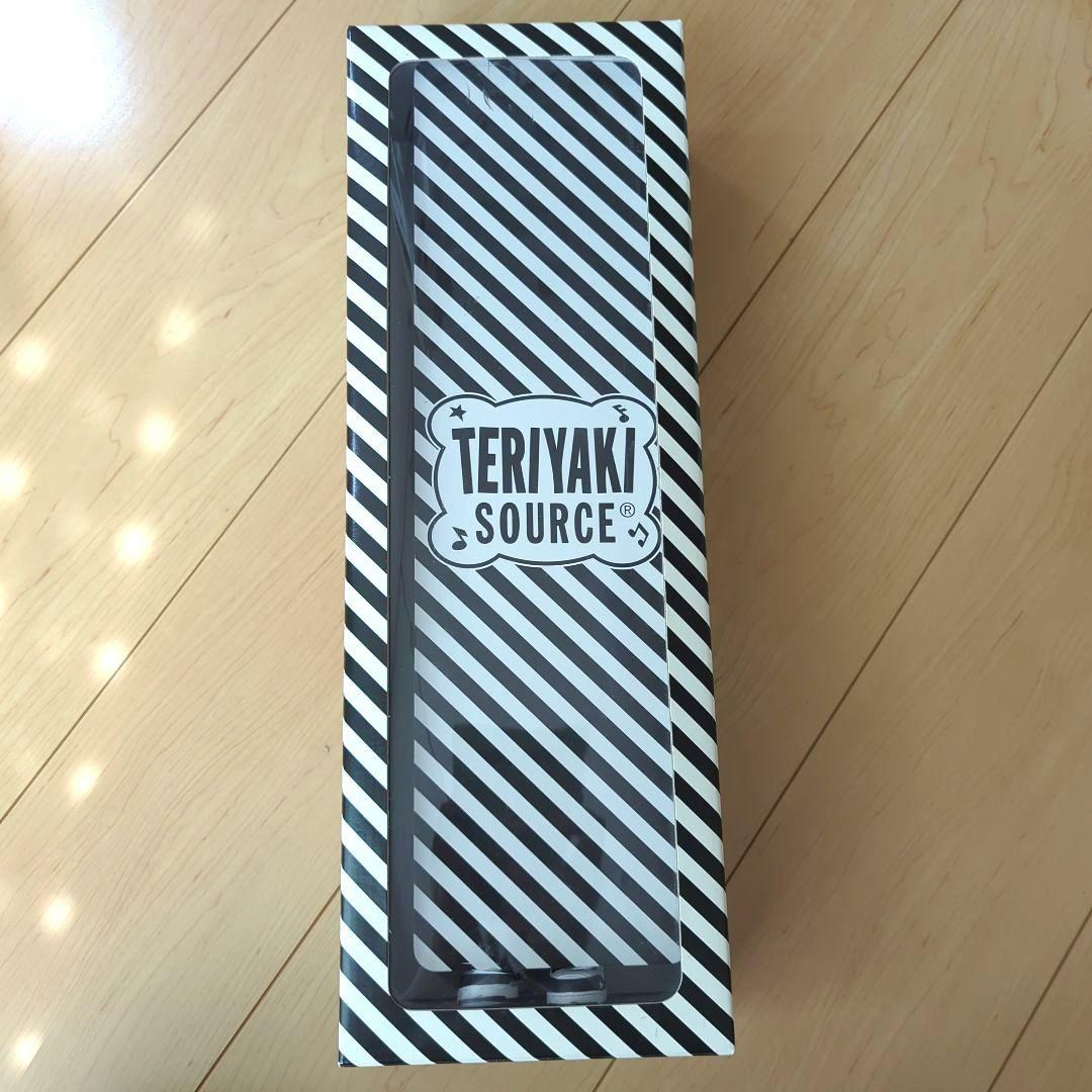 テリヤキ星人 ape BAPE shark Teriyaki Boys