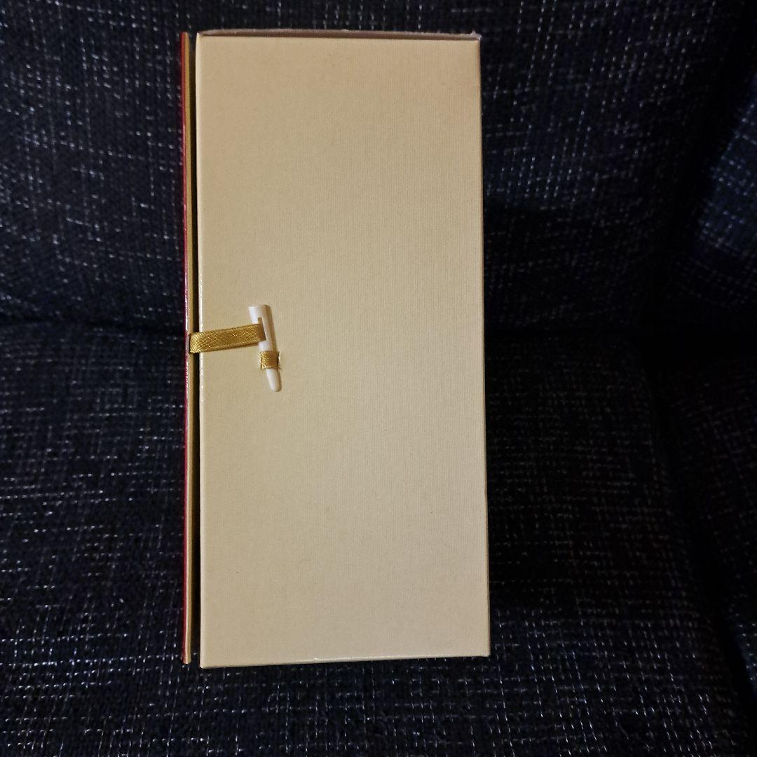 GREMLINS 2 限定版 ぬいぐるみ 2400pcs