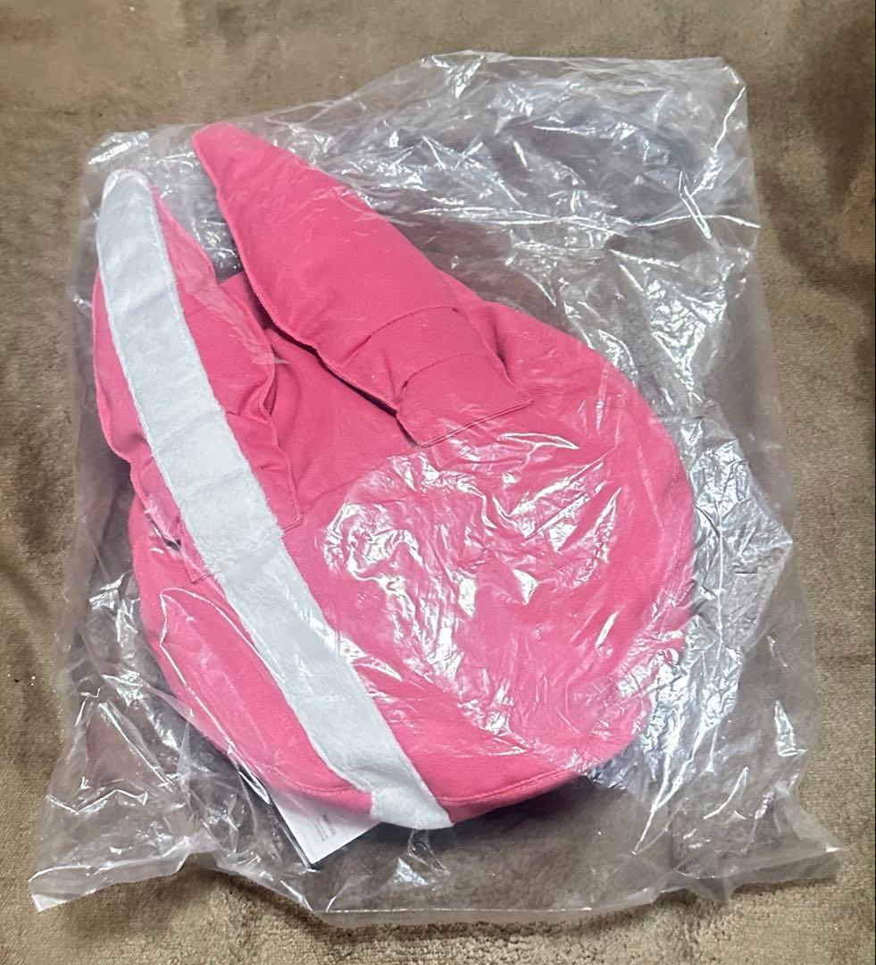 磁*石様 レン キャップ 帽子 LLENN GGO SAO ガンゲイルオンライン