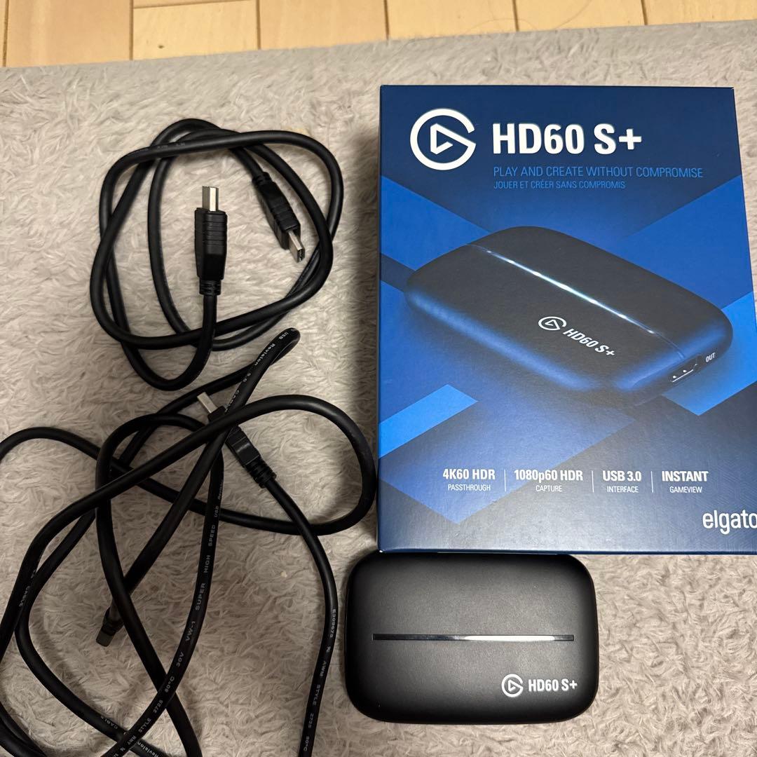 dj SaQさん専用 グラフィックボード GEFORCE GTX1070Ti