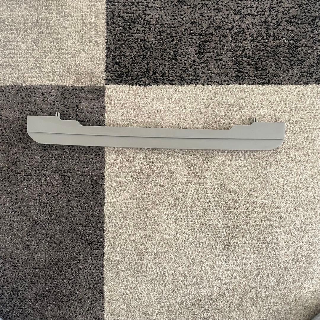 都内23区送料無料✨シャープ✨ 冷蔵庫 SJ-X355H-N 350L 22年製