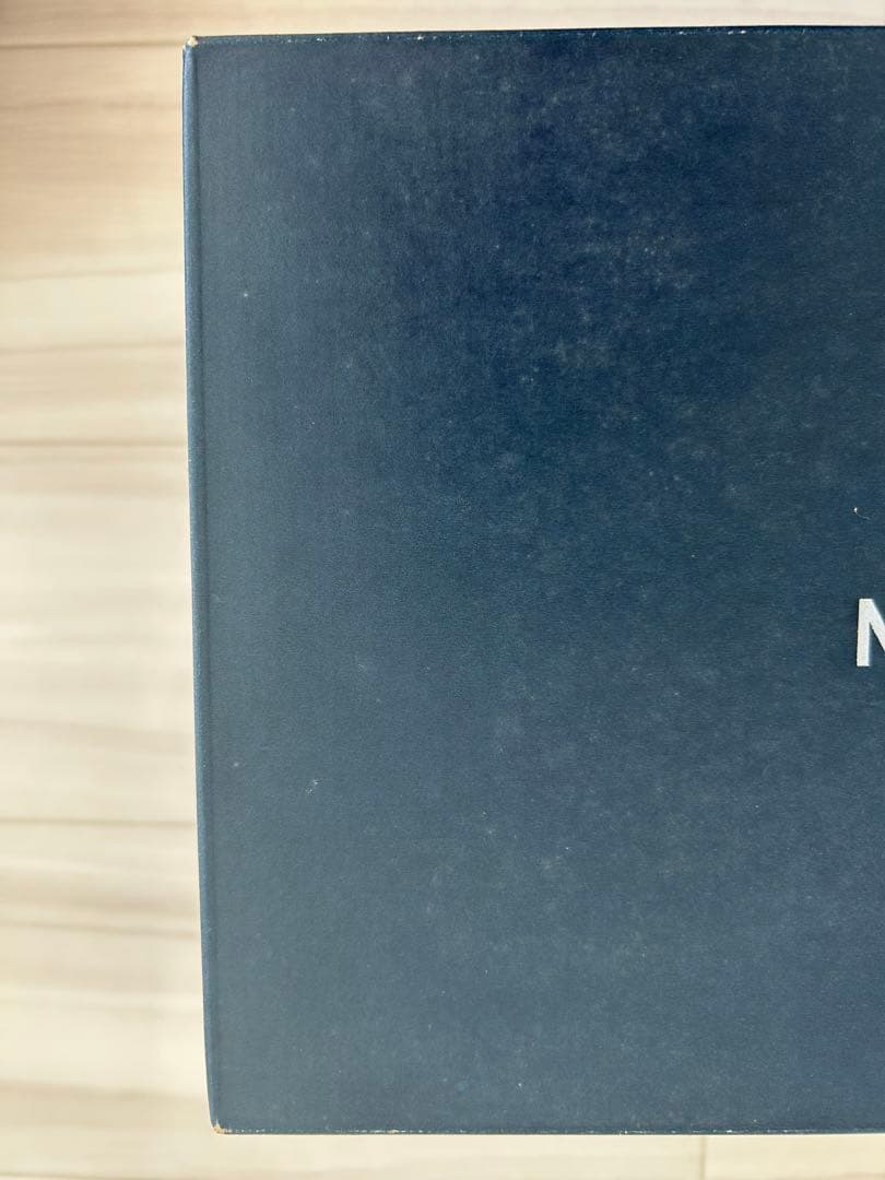 ＊＊COLE HAANコールハーン／ドライビングシューズ＊＊