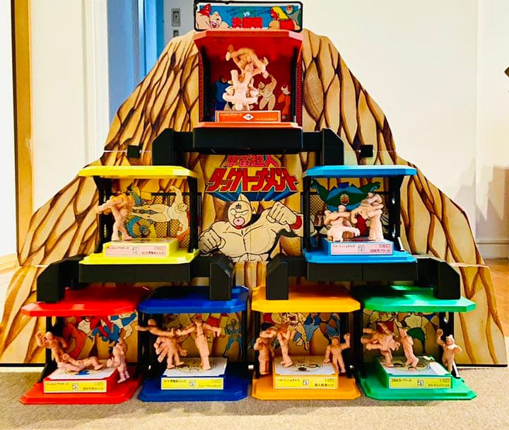 フィリピン 漁師の休息所 版画 額 トップ