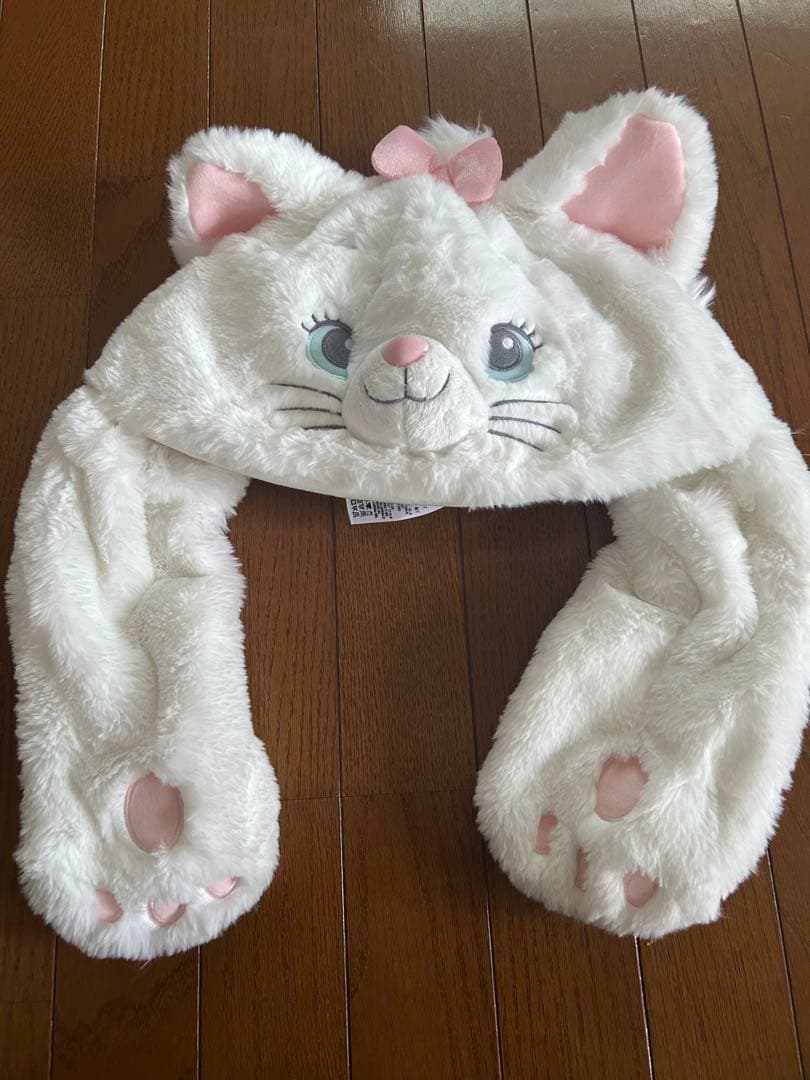 Ado 夜のピエロマスク