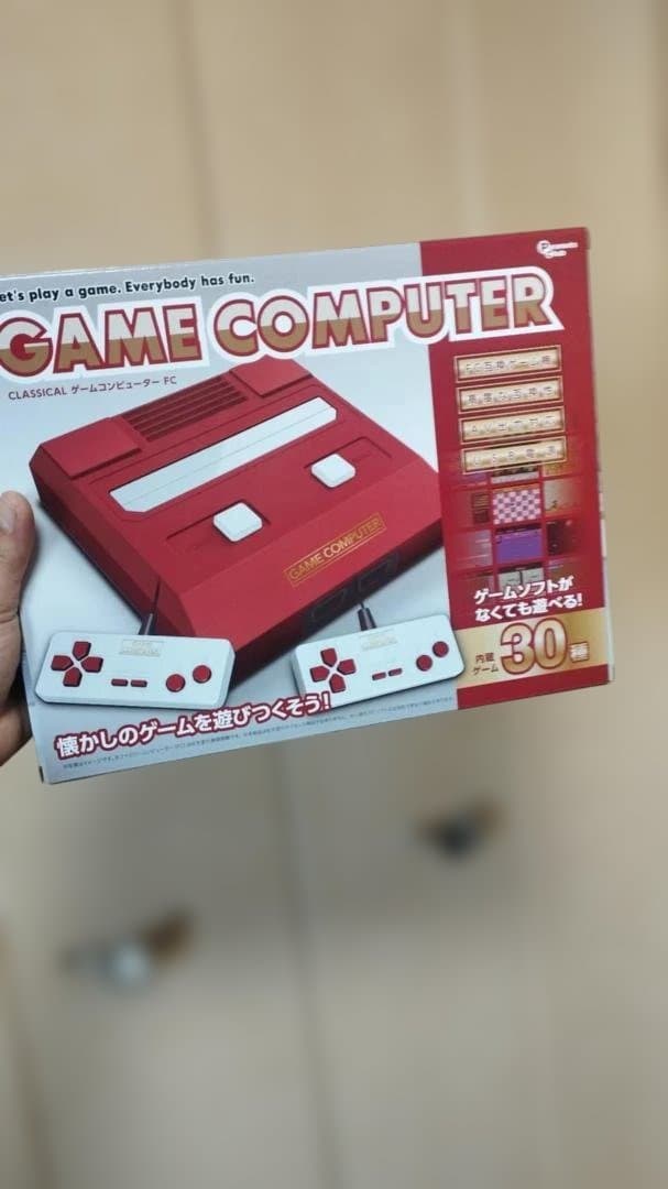 アニメフィギュア17点セット＋子供用ドローン＋ゲームPC CODのみ 商品説明