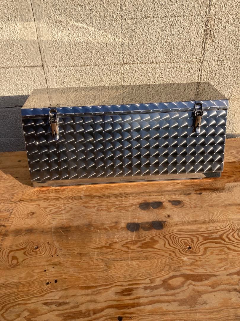 創業1721年 京都 職人 椅子 宮大工 古道具 アンティークチェア 日本製