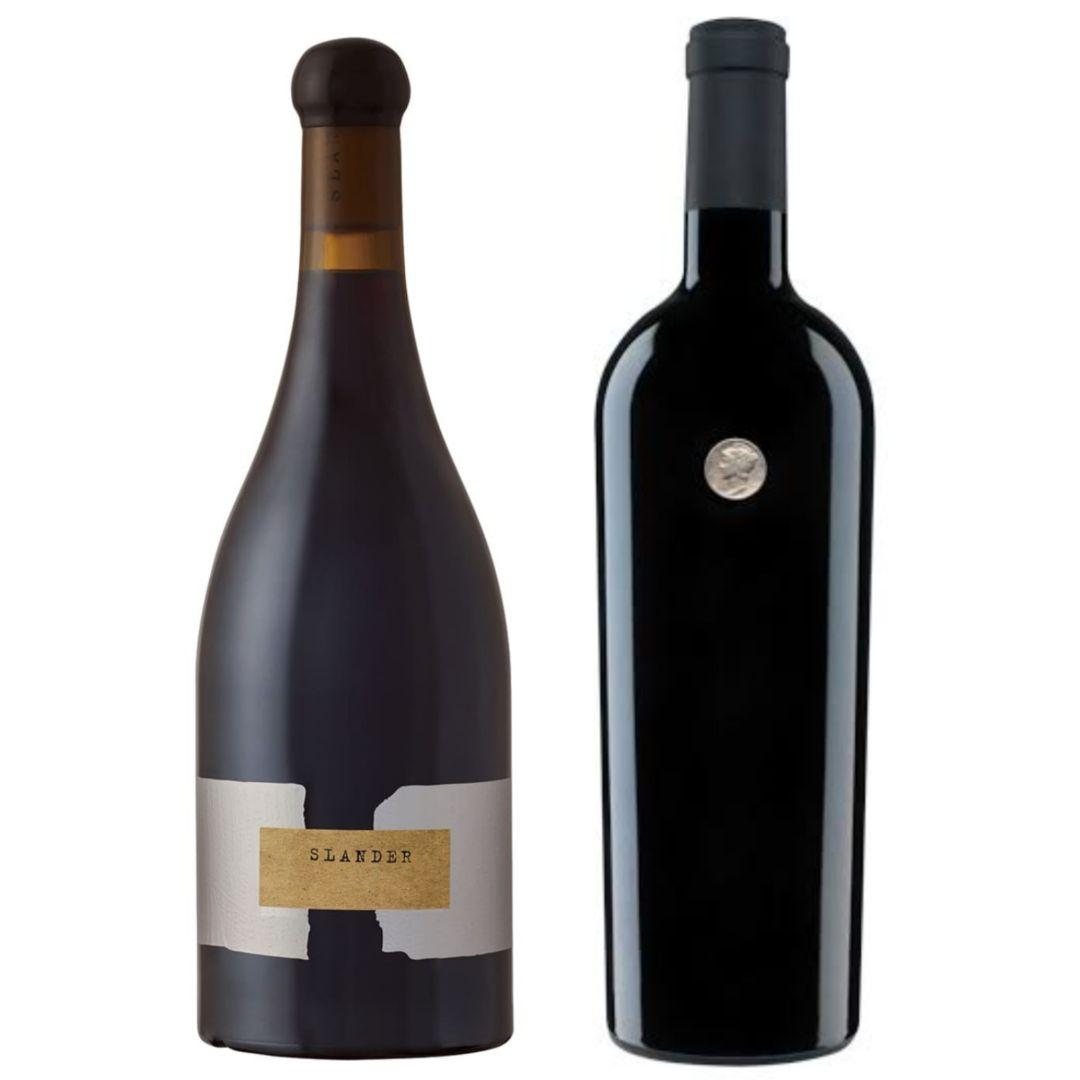 サントリー響 Japanese Harmony 2本セット 箱あり